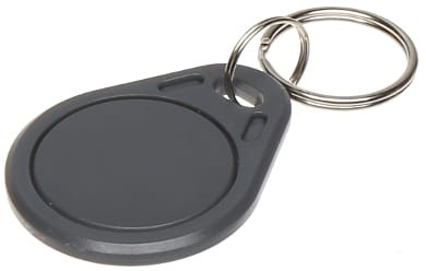 BRELOK ZBLIŻENIOWY RFID ATLO-504/G-1347891