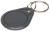 BRELOK ZBLIŻENIOWY RFID ATLO-504/G-1347891
