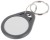 BRELOK ZBLIŻENIOWY RFID ATLO-504/GW-1337030
