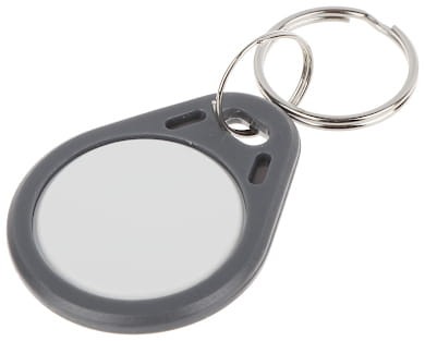 BRELOK ZBLIŻENIOWY RFID ATLO-504/GW-1337030