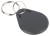BRELOK ZBLIŻENIOWY RFID ATLO-504/GW-1337029
