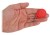 BRELOK ZBLIŻENIOWY RFID ATLO-504/R-1349912