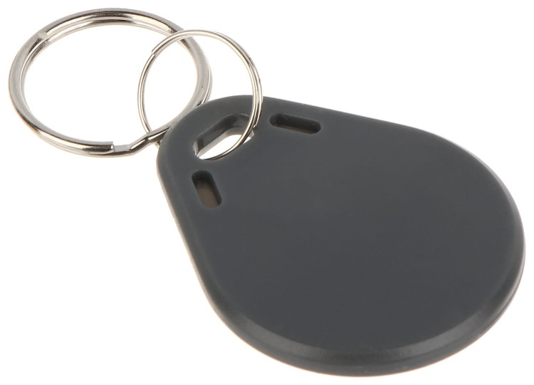 BRELOK ZBLIŻENIOWY RFID ATLO-504N/G-1337033