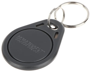 BRELOK ZBLIŻENIOWY RFID ATLO-504N13/G-1337036