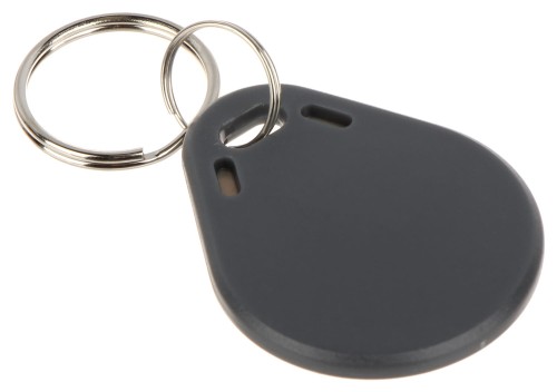 BRELOK ZBLIŻENIOWY RFID ATLO-504N13/G-1337035