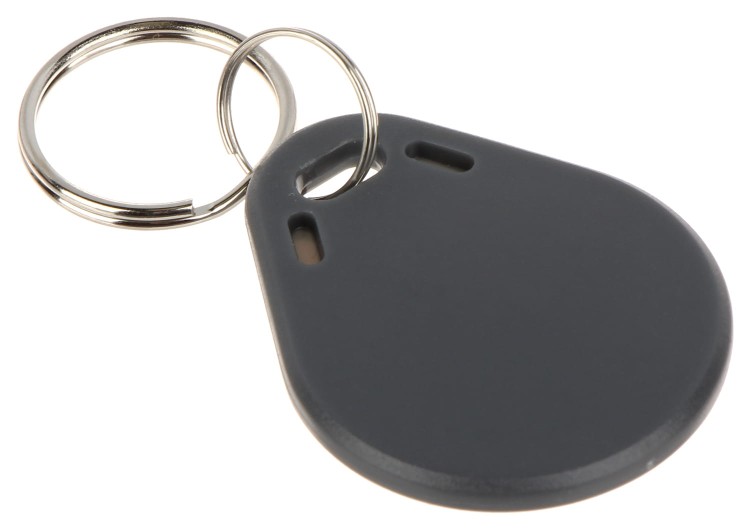 BRELOK ZBLIŻENIOWY RFID ATLO-504N13/G-1337035