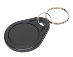 BRELOK ZBLIŻENIOWY RFID Z MODYFIKOWALNYM UID ATLO-505/B-1345268