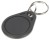 BRELOK ZBLIŻENIOWY RFID Z MODYFIKOWALNYM UID ATLO-505/G-1336233
