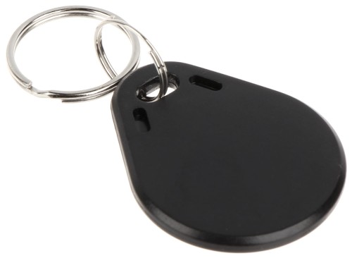 BRELOK ZBLIŻENIOWY RFID ATLO-507/B-1337037