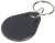 BRELOK ZBLIŻENIOWY RFID ATLO-507/G-1346279