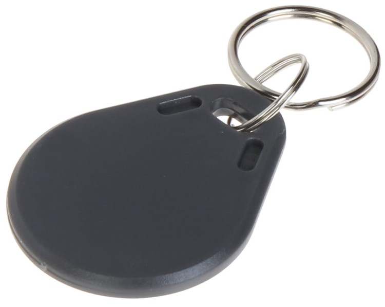 BRELOK ZBLIŻENIOWY RFID ATLO-507/G-1346279