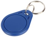 BRELOK ZBLIŻENIOWY RFID ATLO-507/N-1337042