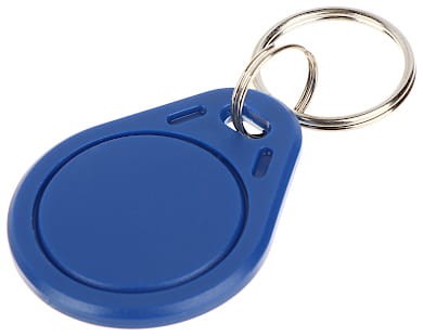 BRELOK ZBLIŻENIOWY RFID ATLO-507/N-1337042