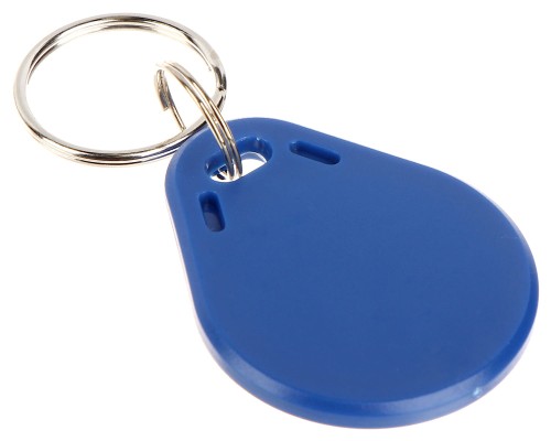 BRELOK ZBLIŻENIOWY RFID ATLO-507/N-1337040