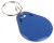 BRELOK ZBLIŻENIOWY RFID ATLO-507/N-1337040