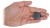 BRELOK ZBLIŻENIOWY RFID ATLO-514-1351635