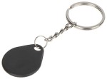 BRELOK ZBLIŻENIOWY RFID ATLO-524/B-1336950