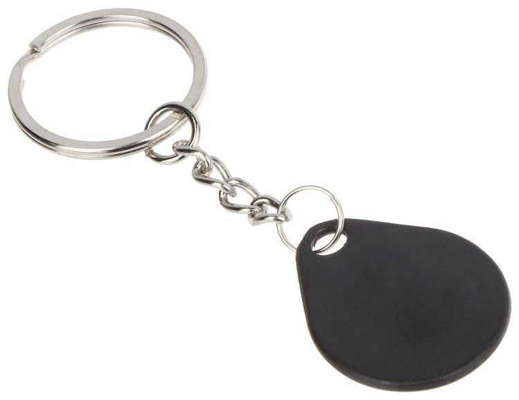 BRELOK ZBLIŻENIOWY RFID ATLO-524/B-1336948