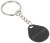 BRELOK ZBLIŻENIOWY RFID ATLO-524N/B-1336951