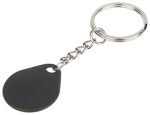 BRELOK ZBLIŻENIOWY RFID ATLO-527NR/B-1336956