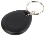 BRELOK ZBLIŻENIOWY RFID ATLO-534/B-1337044