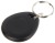 BRELOK ZBLIŻENIOWY RFID ATLO-534/B-1337044
