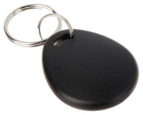 BRELOK ZBLIŻENIOWY RFID ATLO-534/B-1337043