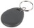 BRELOK ZBLIŻENIOWY RFID ATLO-534/G-1337046