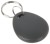 BRELOK ZBLIŻENIOWY RFID ATLO-534/G-1337045