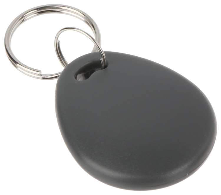 BRELOK ZBLIŻENIOWY RFID ATLO-534/G-1337045