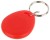 BRELOK ZBLIŻENIOWY RFID ATLO-534/R-1337048