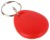 BRELOK ZBLIŻENIOWY RFID ATLO-534/R-1337047