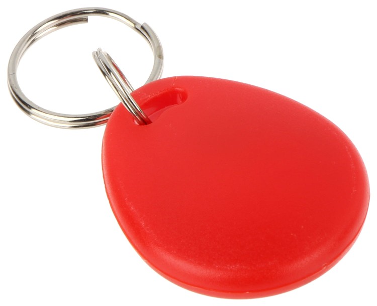 BRELOK ZBLIŻENIOWY RFID ATLO-534/R-1337047