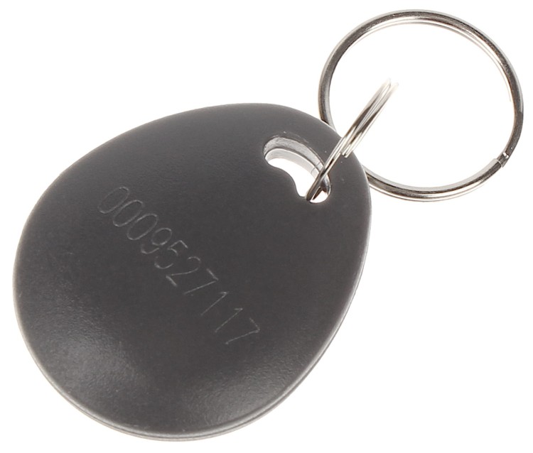 BRELOK ZBLIŻENIOWY RFID ATLO-534N/G-1336237