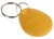 BRELOK ZBLIŻENIOWY RFID ATLO-534N/Y-1336385