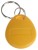 BRELOK ZBLIŻENIOWY RFID ATLO-534N/Y-1336383