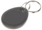 BRELOK ZBLIŻENIOWY RFID ATLO-537NR/G-1336231