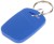 BRELOK ZBLIŻENIOWY RFID ATLO-544/N-1336959
