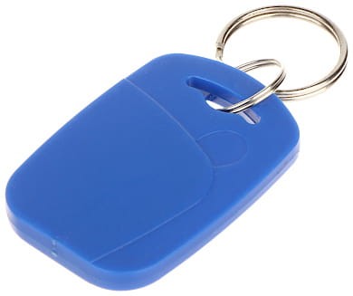 BRELOK ZBLIŻENIOWY RFID ATLO-544/N-1336959