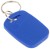 BRELOK ZBLIŻENIOWY RFID ATLO-544/N-1336957