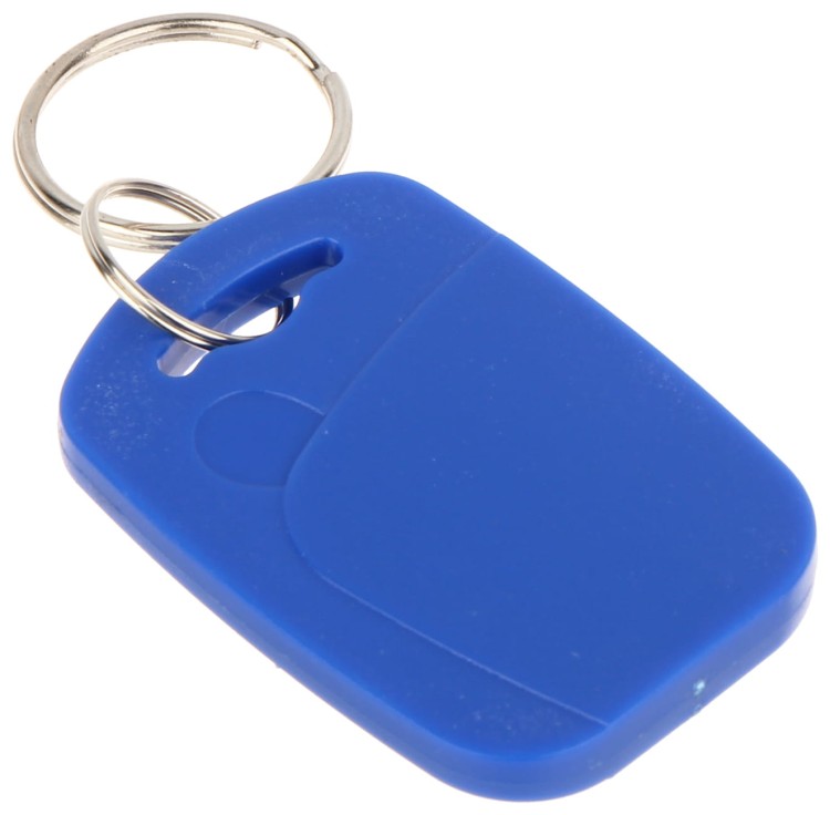 BRELOK ZBLIŻENIOWY RFID ATLO-544/N-1336957