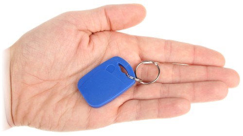 BRELOK ZBLIŻENIOWY RFID ATLO-544/N-1336958