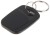 BRELOK ZBLIŻENIOWY RFID ATLO-544N/B-1336962