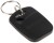 BRELOK ZBLIŻENIOWY RFID ATLO-544N/B-1336960
