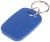 BRELOK ZBLIŻENIOWY RFID ATLO-544N/N-1336965