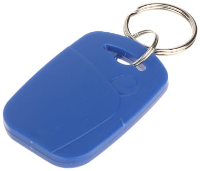 BRELOK ZBLIŻENIOWY RFID ATLO-544N/N-1336965