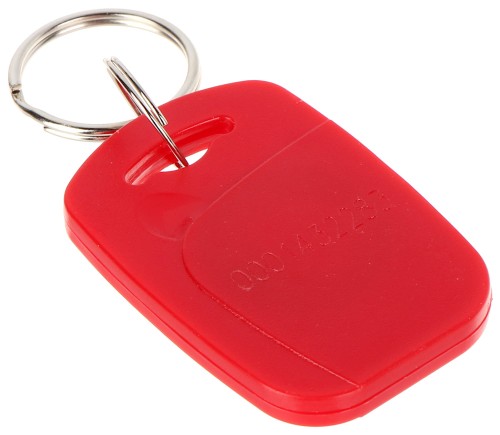 BRELOK ZBLIŻENIOWY RFID ATLO-544N/R-1336921