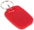 BRELOK ZBLIŻENIOWY RFID ATLO-544N/R-1336921