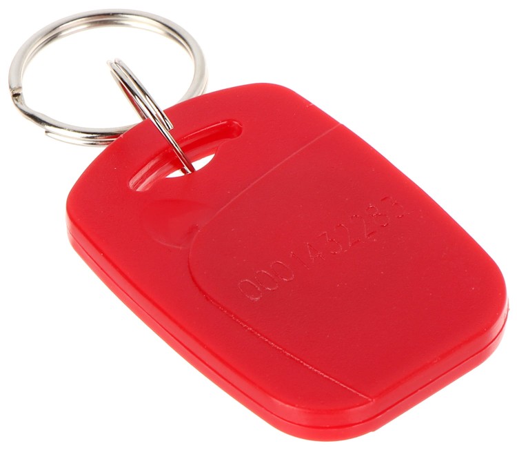 BRELOK ZBLIŻENIOWY RFID ATLO-544N/R-1336921