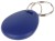 BRELOK ZBLIŻENIOWY RFID ATLO-547/N*P100-1321469